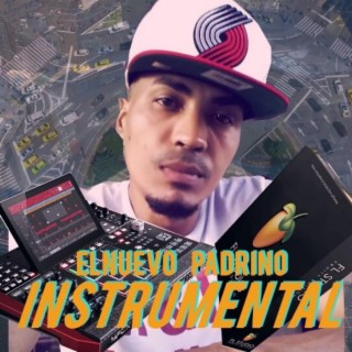 El Nuevo Padrino (Instrumental)