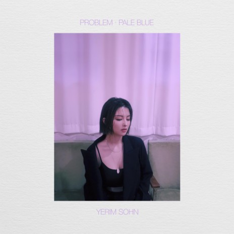 PALE BLUE (Inst.) | Boomplay Music