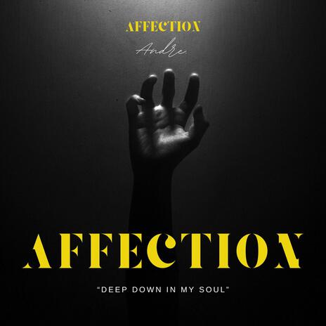 Affection | Boomplay Music