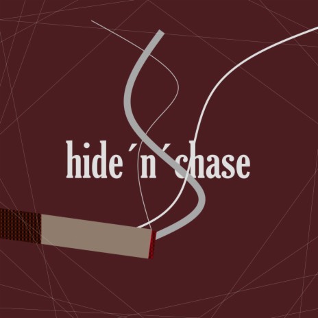 hide ´n´ chase | Boomplay Music