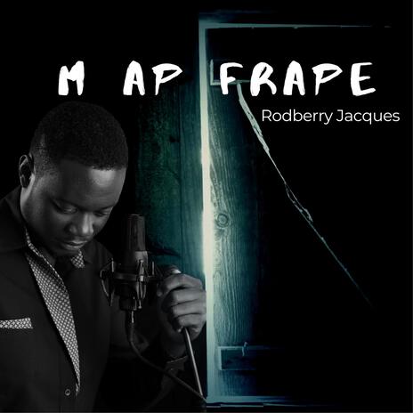 M ap Frape | Boomplay Music