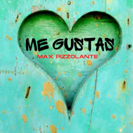 Me Gustas | Boomplay Music