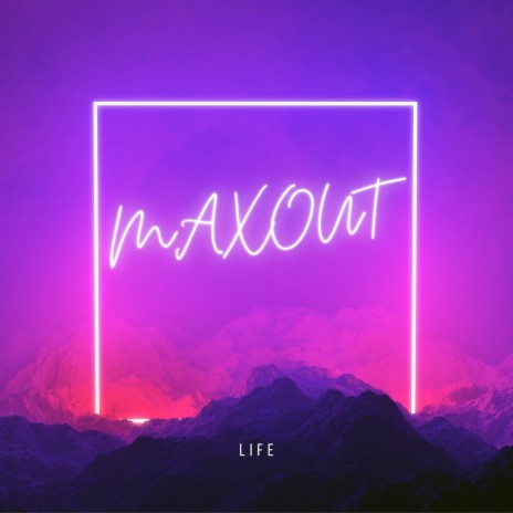 Maxout | Boomplay Music