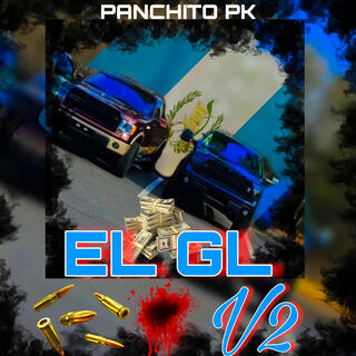 EL GL V2