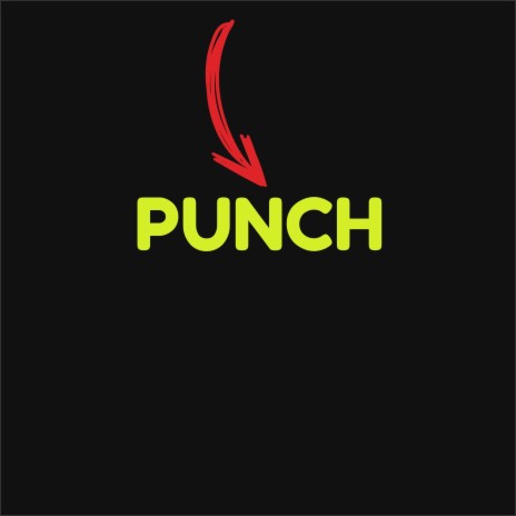 Punch | Boomplay Music