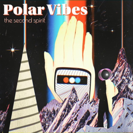 Polar Vibes | Boomplay Music