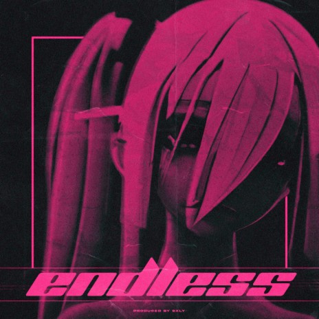 Endless | Boomplay Music