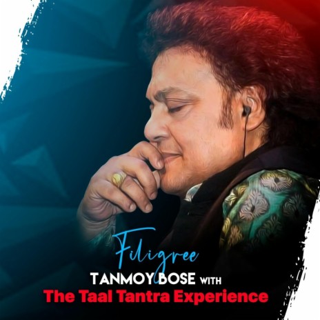 Filigree: The Taal Tantra Experience | Boomplay Music