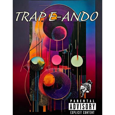 ATLANTA (TRAPEANDO) | Boomplay Music