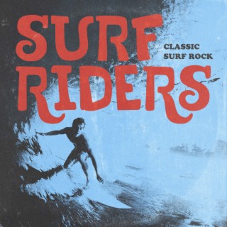 Classic Surf Rock