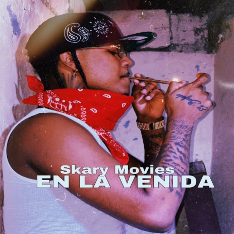 En La Venida | Boomplay Music