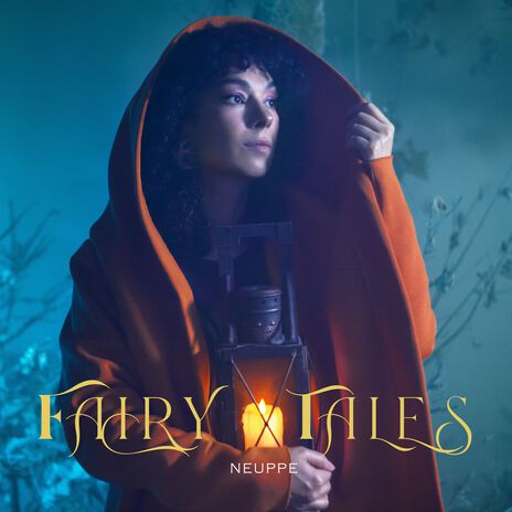 Fairy Tales | Boomplay Music