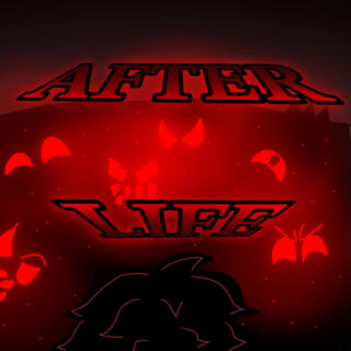 After life