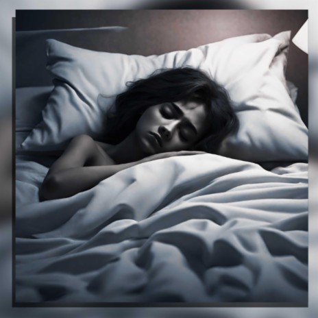 Sleep Well ft. Tatchy | Boomplay Music
