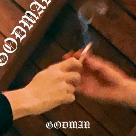 GODMAN | Boomplay Music