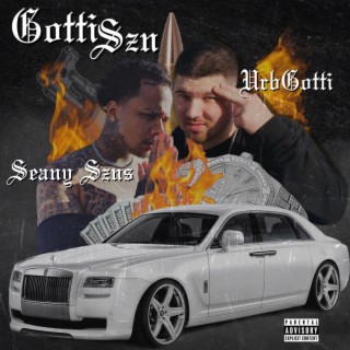 Gotti Szn