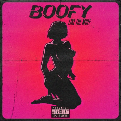 Like The Muff | Boomplay Music