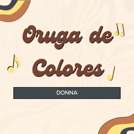 donna | Boomplay Music