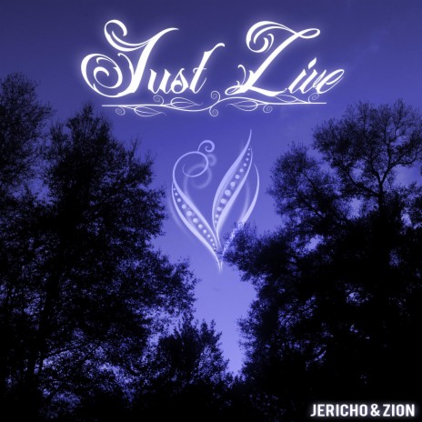 Just Live