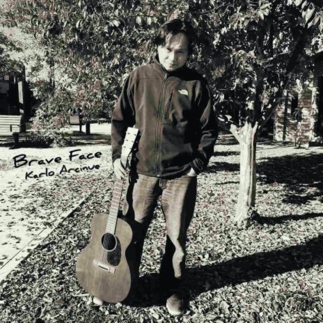 Brave Face | Boomplay Music