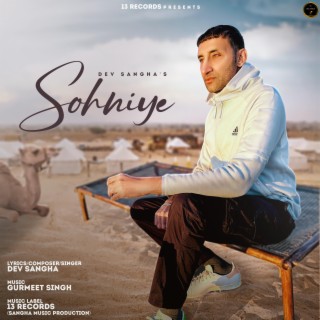 Sohniye lyrics | Boomplay Music