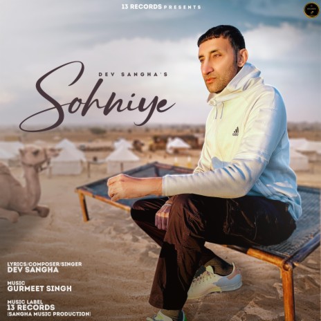 Sohniye | Boomplay Music