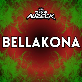 BellakonA