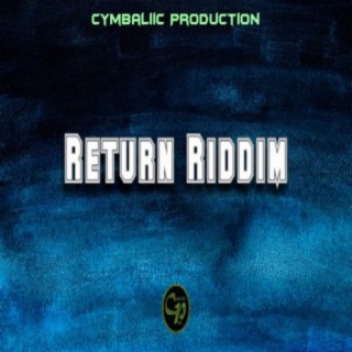 Return Riddim