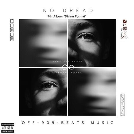 No Dread | Boomplay Music