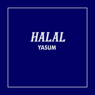 Halal