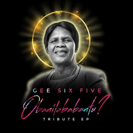 Obani Lababantu (Fika Selepe - Tribute) (Alcupoem Remix)