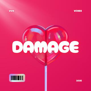 DAMAGE