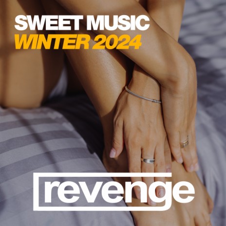 Hold Me Tight (Original Mix) | Boomplay Music