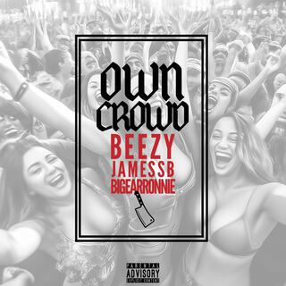 Own Crowd