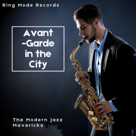 Lofi Saxophone Jazz Landscapes | Boomplay Music