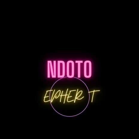 Ndoto | Boomplay Music