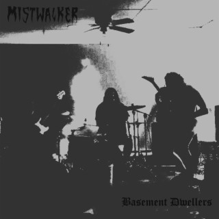 Basement Dwellers (Live)