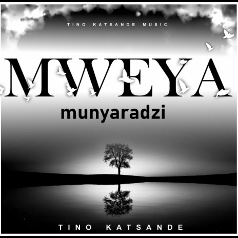 Mweya Munyaradzi | Boomplay Music