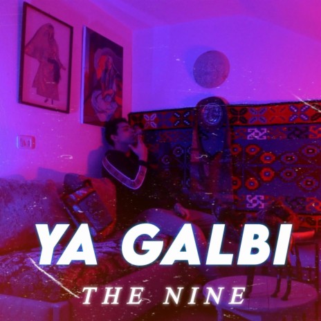 Ya Galbi | Boomplay Music