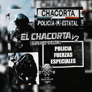 El Chacorta v2 (grupo delta) mc Saiko