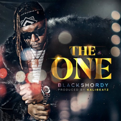 The One | Boomplay Music