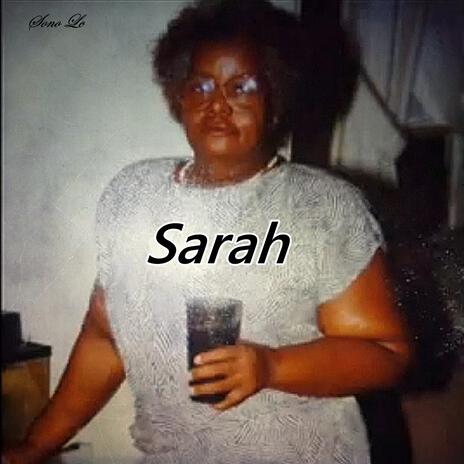 Sarah