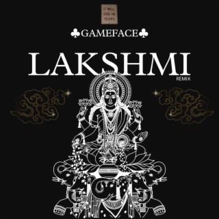 Lakshmi