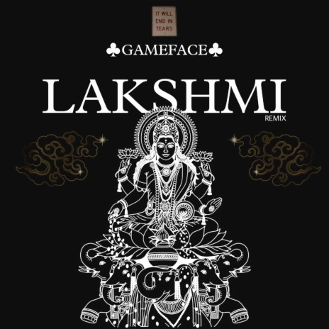Lakshmi | Boomplay Music