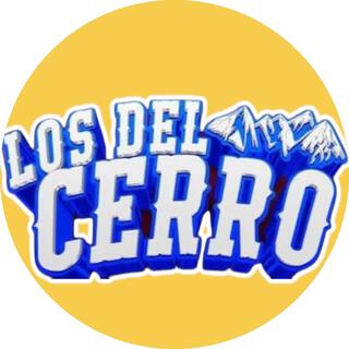 Los del cerro (Musica para pensar)