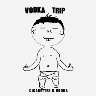 VodkaTrip