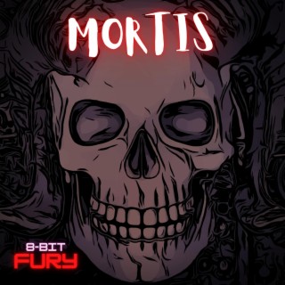 Mortis