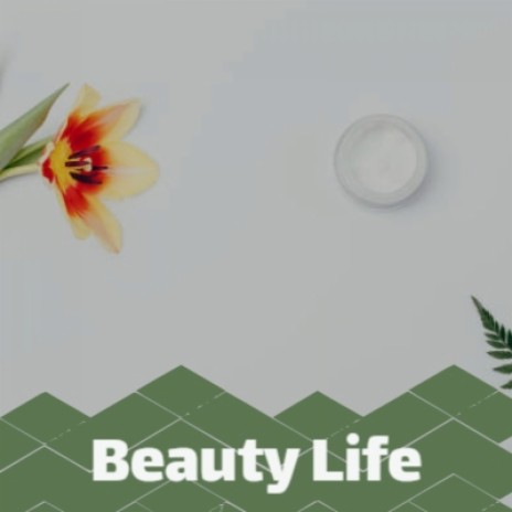 Beauty Life | Boomplay Music