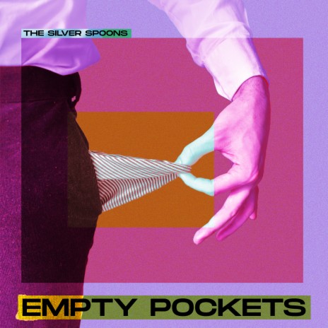 Empty Pockets | Boomplay Music