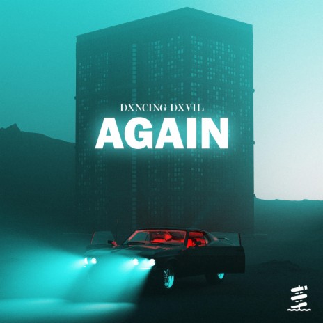 again | Boomplay Music